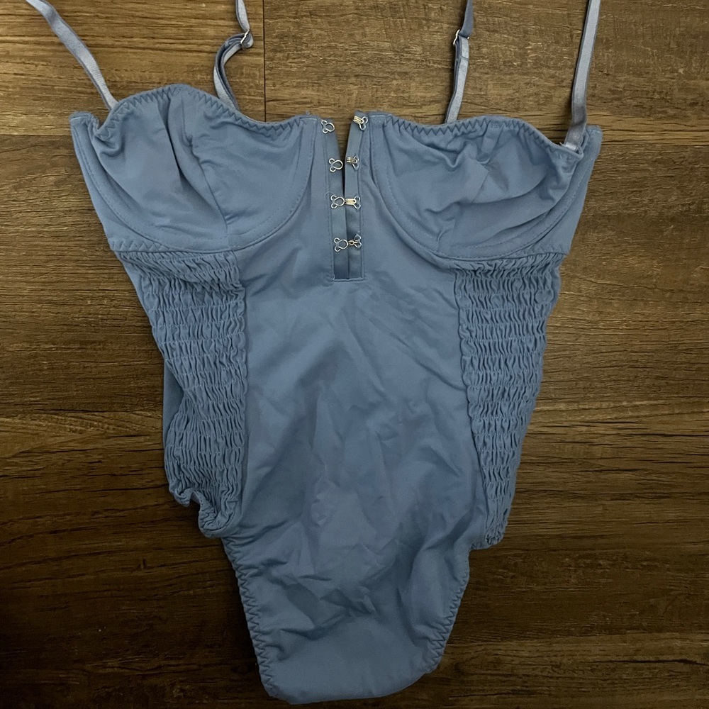 Victoria’s Secret